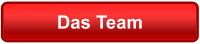 Das Team