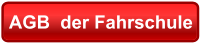 AGB  der Fahrschule