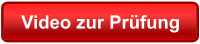Video zur Prüfung