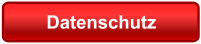Datenschutz