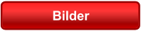 Bilder