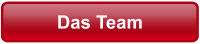 Das Team