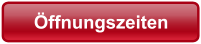 Öffnungszeiten