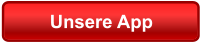Unsere App