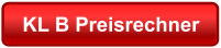 KL B Preisrechner