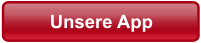 Unsere App