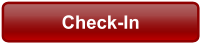Check-In