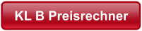 KL B Preisrechner