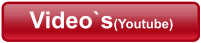 Video`s(Youtube)