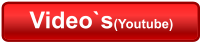 Video`s(Youtube)